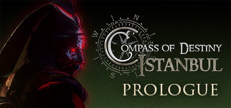Compass of Destiny: Istanbul Prologue