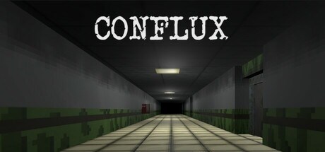 Conflux