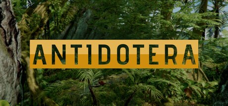 Antidotera