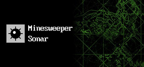 Minesweeper Sonar