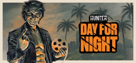 Hunter: The Reckoning — Day For Night