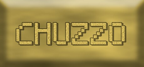 Chuzzo
