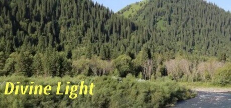 Divine Light