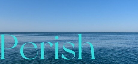 Perish