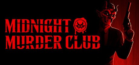 Midnight Murder Club Playtest