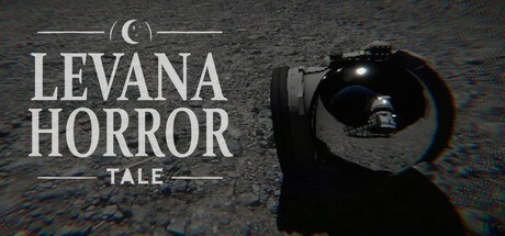 Levana Horror Tale