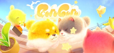 GuruGuru Playtest