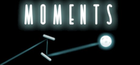 Moments Playtest