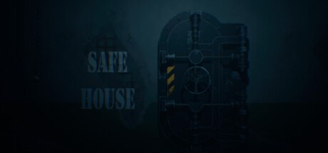 Safe House