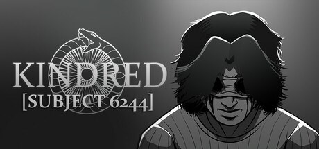 Kindred