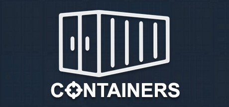 Containers