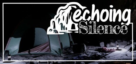 Echoing Silence