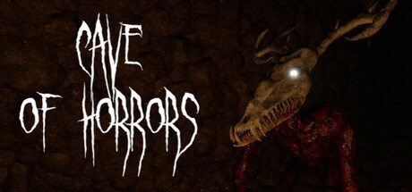Cave Of Horrors