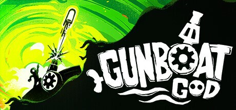 Gunboat God Playtest