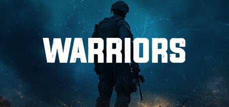 WARRIORS