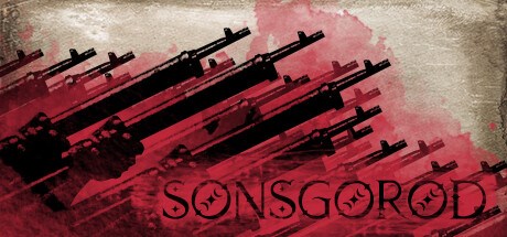 Sonsgorod: The Archipelago Playtest