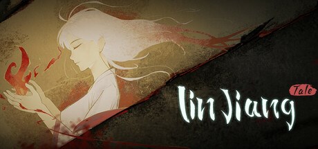 LinJiang Tale