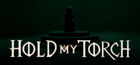 DungeonCompany Playtest