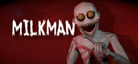 Milkman