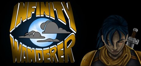 Infinity Wanderer Playtest
