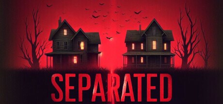 Separated Playtest