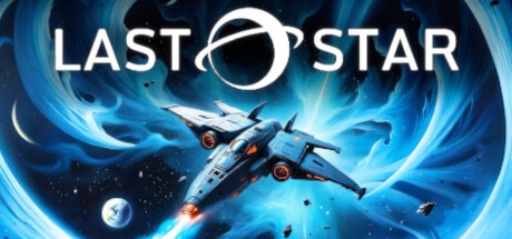 Last Star Playtest