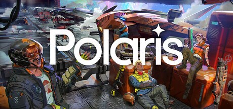 POLARIS™ Playtest