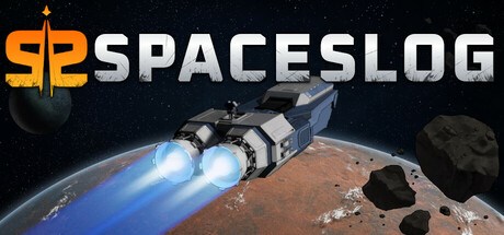 SpaceSlog Playtest