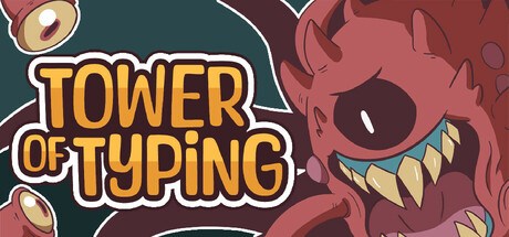 Tower of Typing Playtest