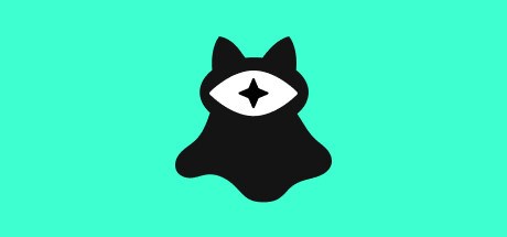Vesper Playtest