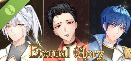 Eternal Glory Demo