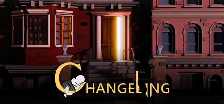 Changeling VR