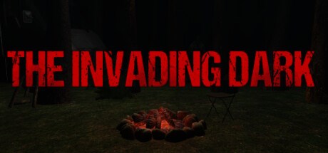 The Invading Dark Playtest