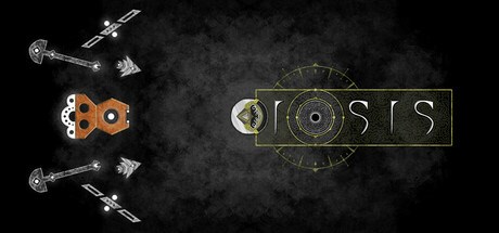 Iosis Playtest