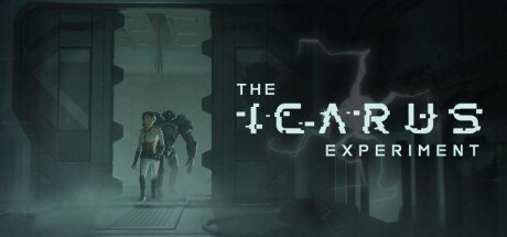 The Icarus Experiment