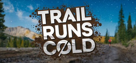 Distant Trails