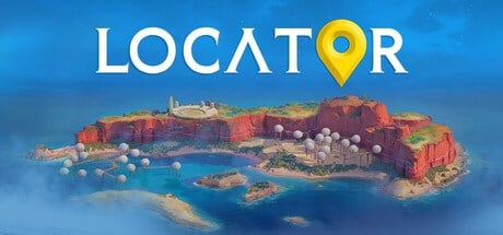 Locator Playtest