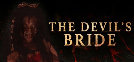 The Devil's Bride - Prologue