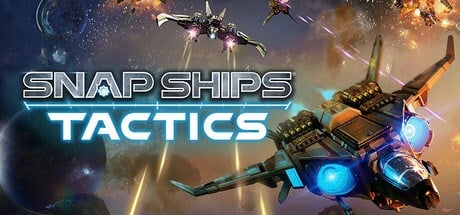 Snap Ships Tactics Playtest