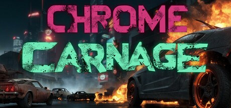 Chrome Carnage