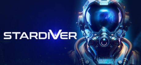 Stardiver Playtest