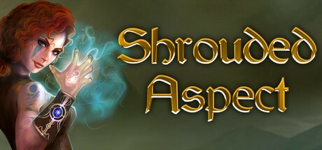 Shrouded Aspect