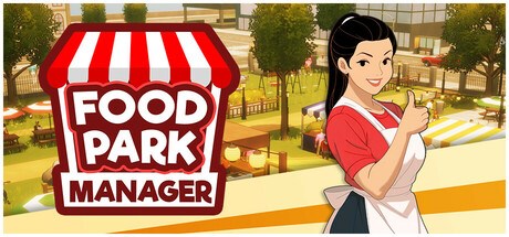 Food Park Manager
