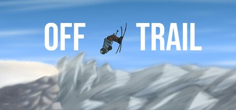 Off Piste