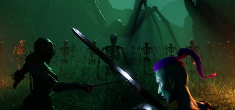 Anomaly Clinic