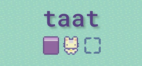 taat