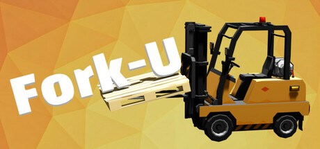 Fork-U
