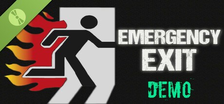 Emergency Exit Demo