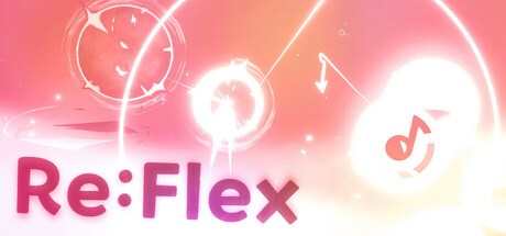 Re:Flex