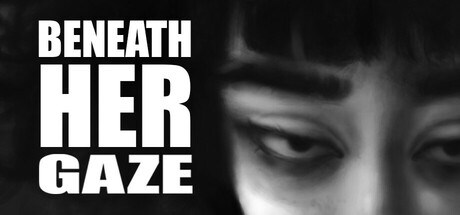 Beneath Her Gaze